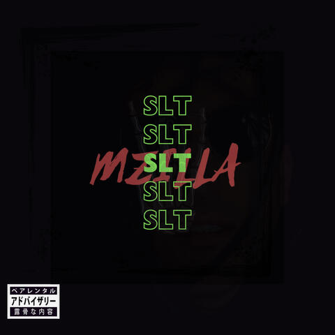 SLT