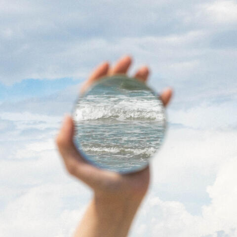Wind and the Waves