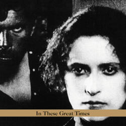 1919