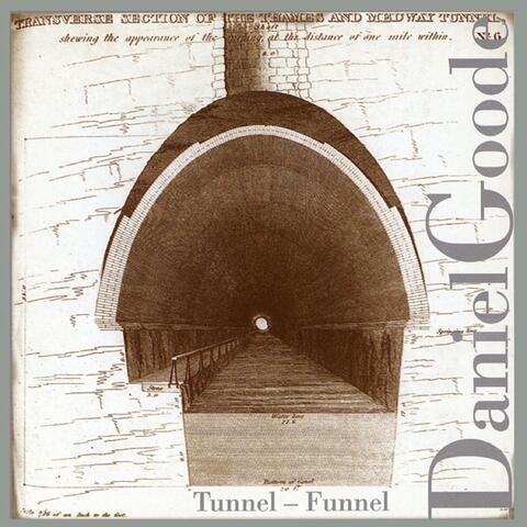 Daniel Goode