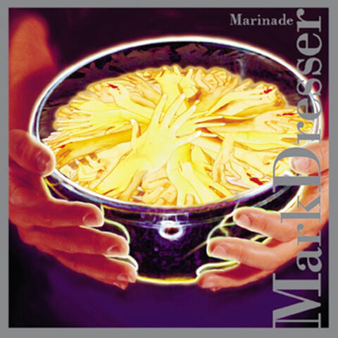 Marinade