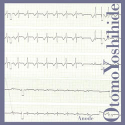 Anode 1 Variation