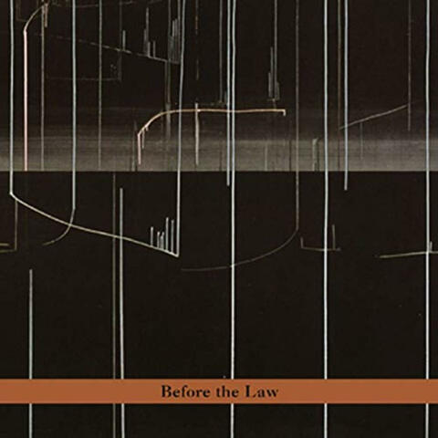 Before The Law