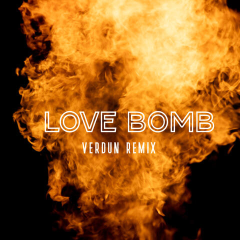 Love Bomb