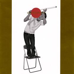 Paul (Song Of Gumtape)