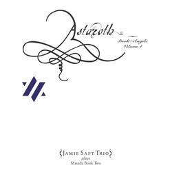 Astaroth