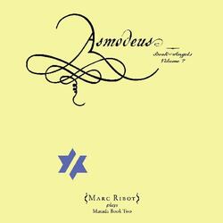 Armaros