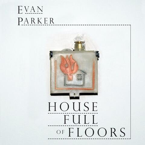 House Full of Floors