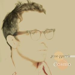 Wedding Song