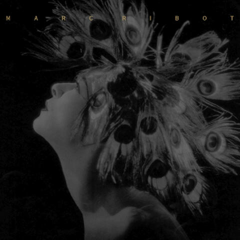 Filmworks II