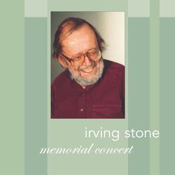 Jazz Remembers Steve