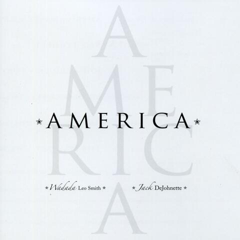 America