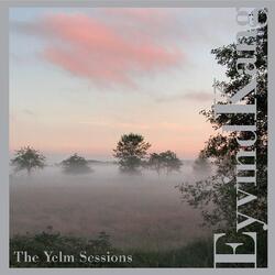 The Yelm Sessions