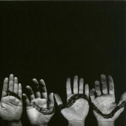 Tsuchi No Naka - In The Ground