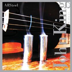 Lightning Slide - III: Sweat