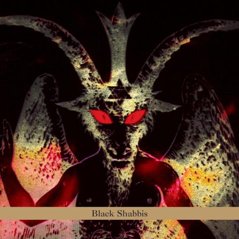 Black Shabbis