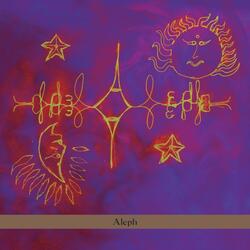 Aleph, Pt. 2
