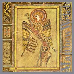 Canntaireachd Masolah: An Opera in Idioglossia, Pt. 3