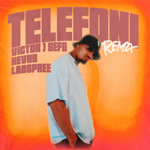 TELEFONI