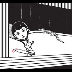 A Childhood Memory