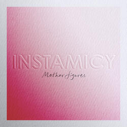 Instamicy