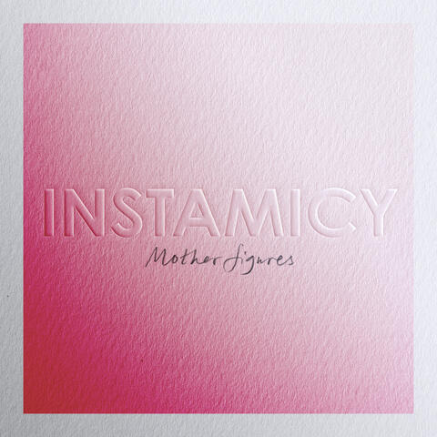 Instamicy
