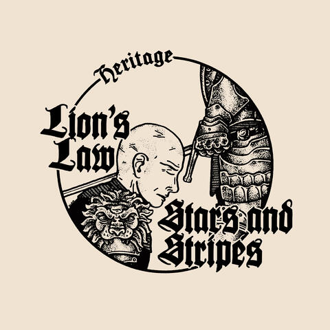 Heritage