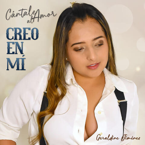 Creo en Mí