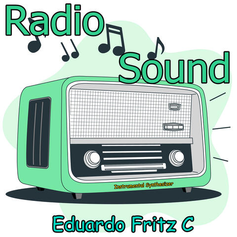 Radio Sound