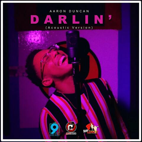 Darlin'