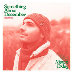 Something About December