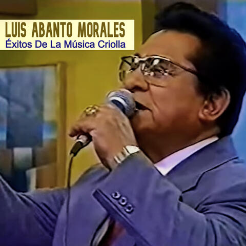 Exitos de la Música Criolla