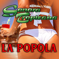 La Popola