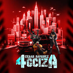 4GCIZA