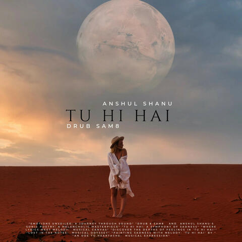 Tu Hi Hai