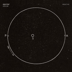 Aphelion