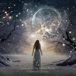 Christmas Fantasy