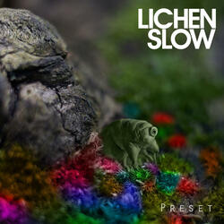 Preset