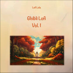 In Loving Memory of Allie (From "Ni No Kuni: Wrath of the White Witch")