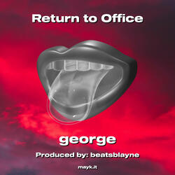 Return to Office