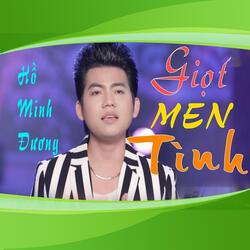 Giọt Men Tình