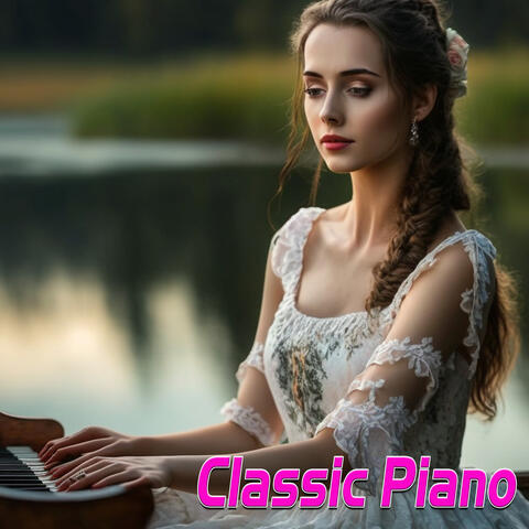 Love Song | Stream Of Love