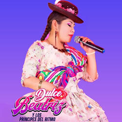 Con Su Cara de Oveja