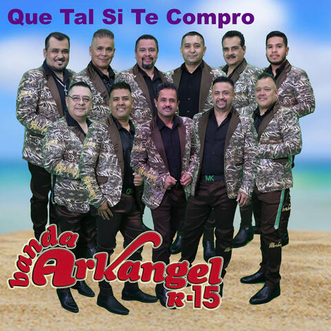 Que Tal Si Te Compro