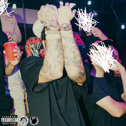 25 Lighters