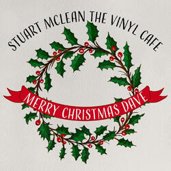 Christmas at the Store