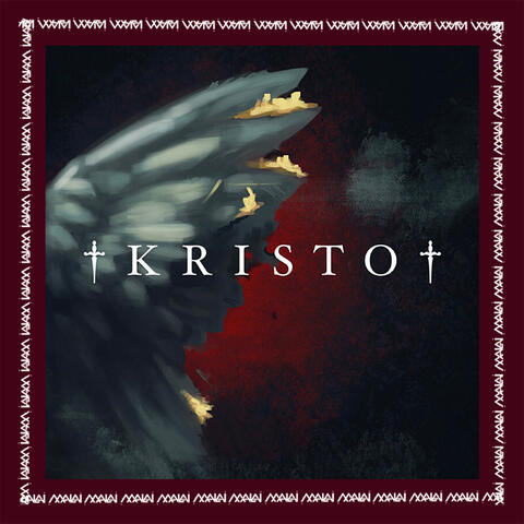 KRISTO.