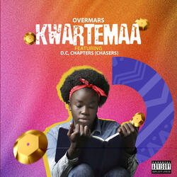 KWARTEMAA