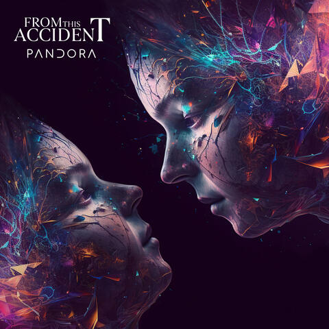 Pandora