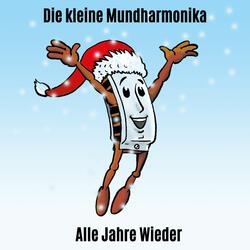 Alle Jahre Wieder